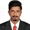 GUGAN