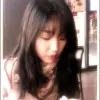 Bonyoung Oh