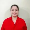 Aditi Choudhary