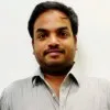 Venkat Muvva