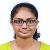 Shilpa Justus