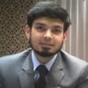 Danish Akhtar