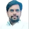 Maneesh Kashyap