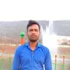 debabrata sharma