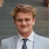 Connor Olesen