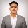 Dushyant Kumar
