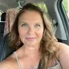 Jamie Justus