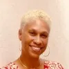 Deborah Ruck