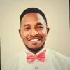 Daniel Kyalo