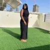 Ghayela Maryvelda kila