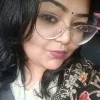 Sneh Lata