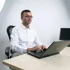 Praveen Loya