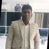 Mangtu Ram