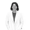 Paula Ordway