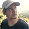 Achmad Hadi