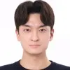 Juntae Park