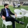 Akash Srivastava