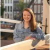 Karli Paluck