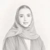 Latifa Albabtain