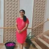 Sakshi Pataskar