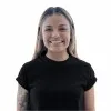 Morgan Simmang