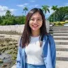Jess Tan