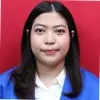 diah ayu