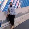 Putrii Soliani