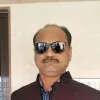 Vasant Patel