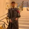 Mustafa Khan