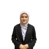 Anis Syafiqa