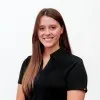 Rebecca Spencer