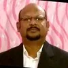 Sourav Paul