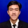 Muhamad Rizal Rafli Sudarto