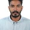 Ajmal Thomas