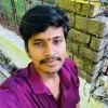 Boddu Sai Kiran