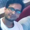 Ashutosh Kumar