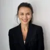 Tamara Dandalii
