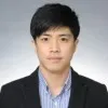 Judong Jang