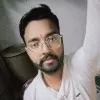 Jayant Singh Chauhan