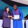 Francis Christopher Msuya