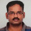 Karthik Karuppiah