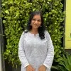 Sankita Shinde