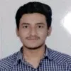 amit tele