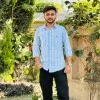 Tarun Garg
