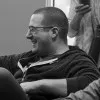 Patrick Bohnen