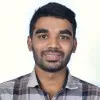 Dhananjay Shelke