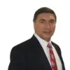 Raul Gonzalez