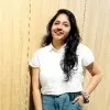 Pravallika