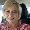 Kellie Smith